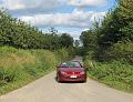 Herfstrit-Follow the Leader op 7-10-2012 (57)